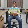 renotuhupcity75
