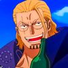 user842500291