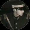 azd_500
