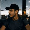 ahmed3bdo33