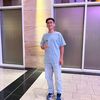 kareem3ttar_21