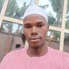 lakoko54
