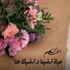 user154319188374