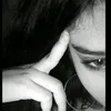 user8080473660095