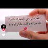 user4820347279625