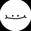lasangebot