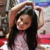 charlieagape3