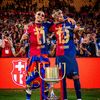 cantillo_10_