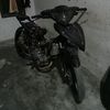 mx_black.speed
