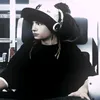 _wbumay