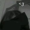 nicole_estefanu