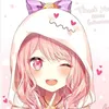 lululililulylulu