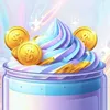 The Bloom Business