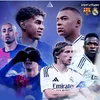 footballking.20