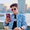 user8256019170031