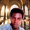 user9721558607488