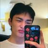 .linos_