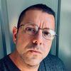 newyorkjared77