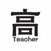 Great Manchuria
