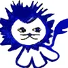 fandesheila4