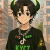 soyzuriel1233