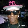 user49022947659092