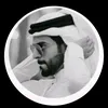 user3079408612102