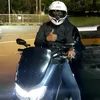 rhim_19