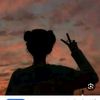 mariam.hamdy388