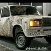 elko117