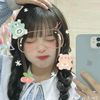 user93471169914543
