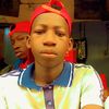 yaya.togo87