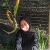abouuttmutt