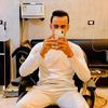 osman.salama51