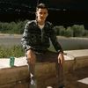 abedalrahman.daga95