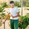 fr7_89