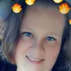 jerikennedy