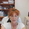 user4526906211988