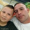 gregorio4694