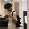 saiman_007