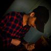 king.dila52