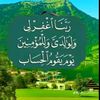 user326835263705