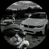 bryan.com43