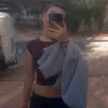 gabrielas_013