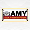 amytagtitlemultiservices