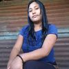 jackelin.chuta1