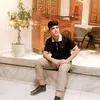 user001249969