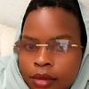 nayigaharriet84
