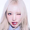 docinhopoyu