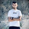 7hamoudi._kmail